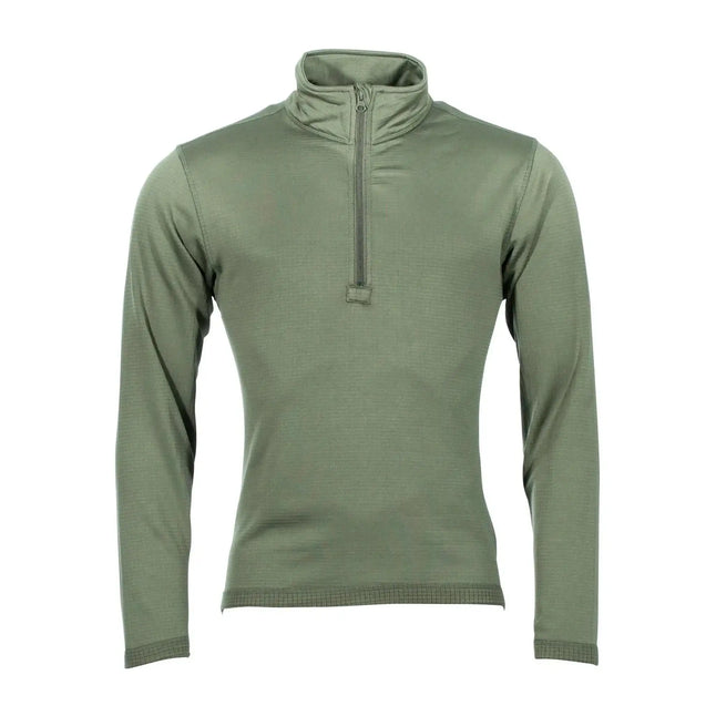 defcon-5-pullover-thermo-shirt-lvl-2-ansicht-6