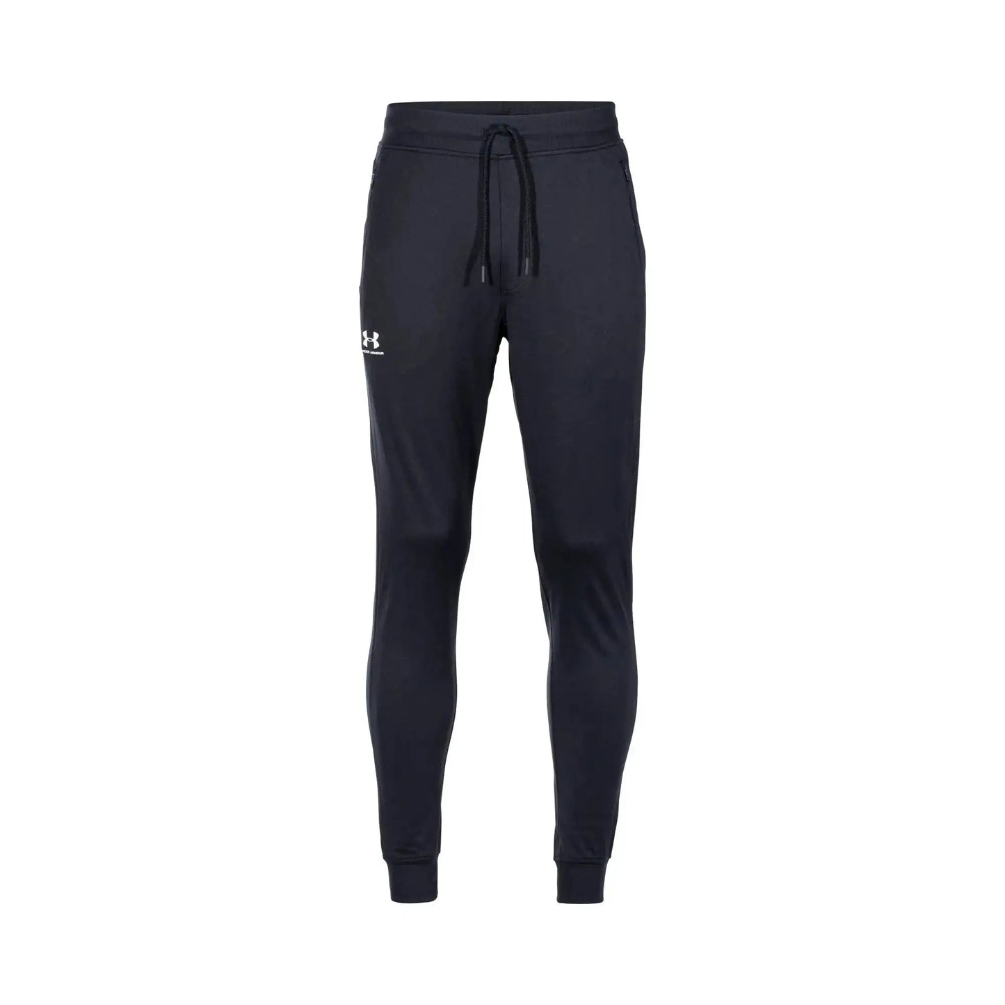 under-armour-sportstyle-jogger-ansicht-1