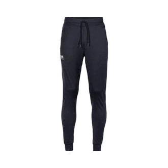 Sportstyle Jogger