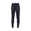 under-armour-sportstyle-jogger-ansicht-1