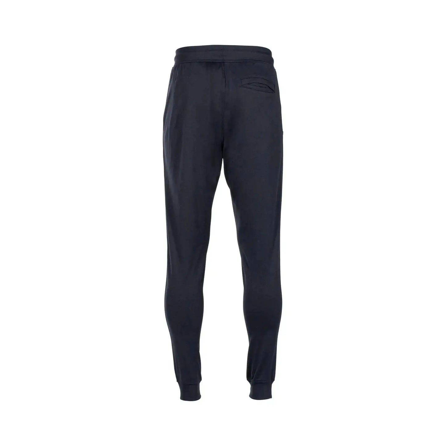 under-armour-sportstyle-jogger-ansicht-2