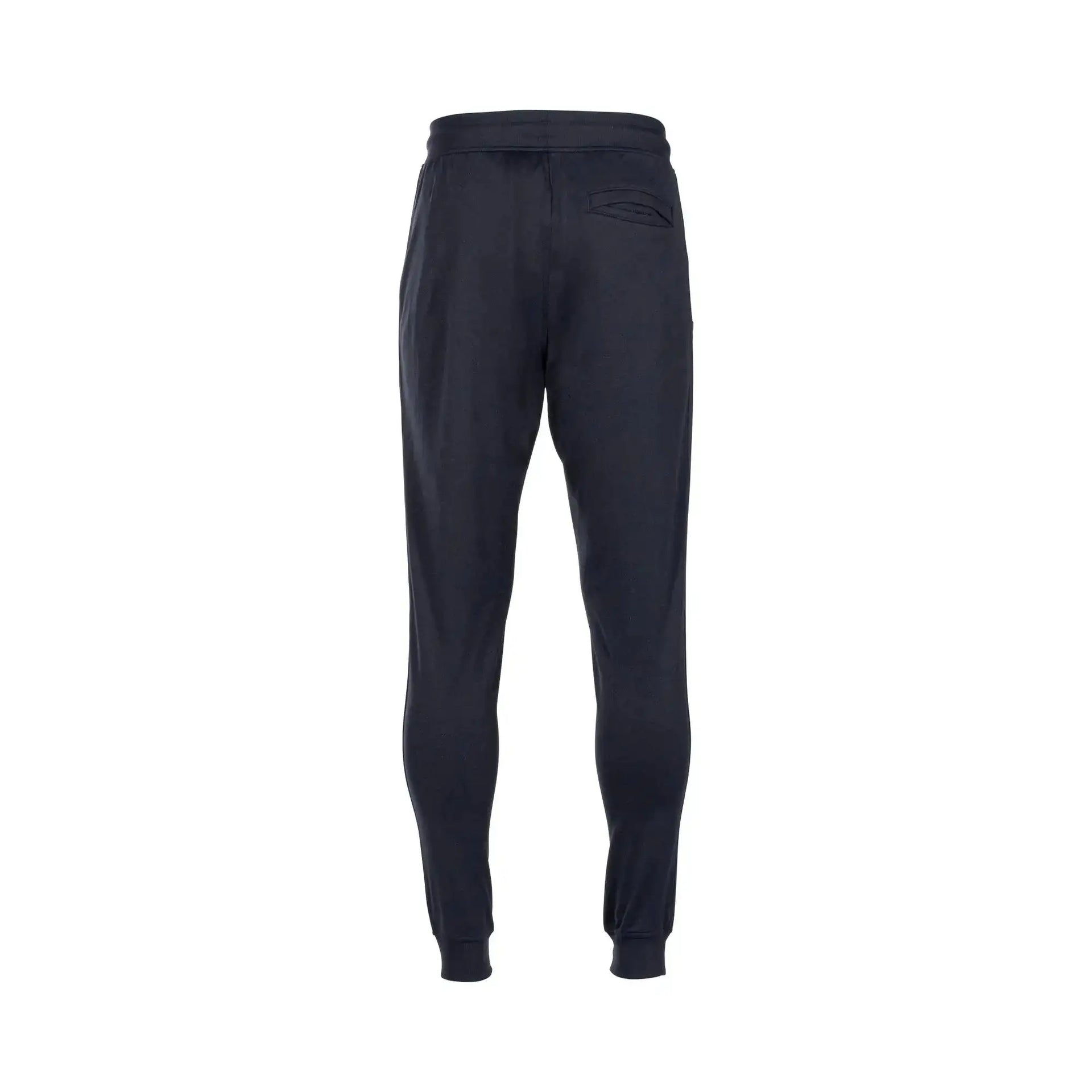 under-armour-sportstyle-jogger-ansicht-2
