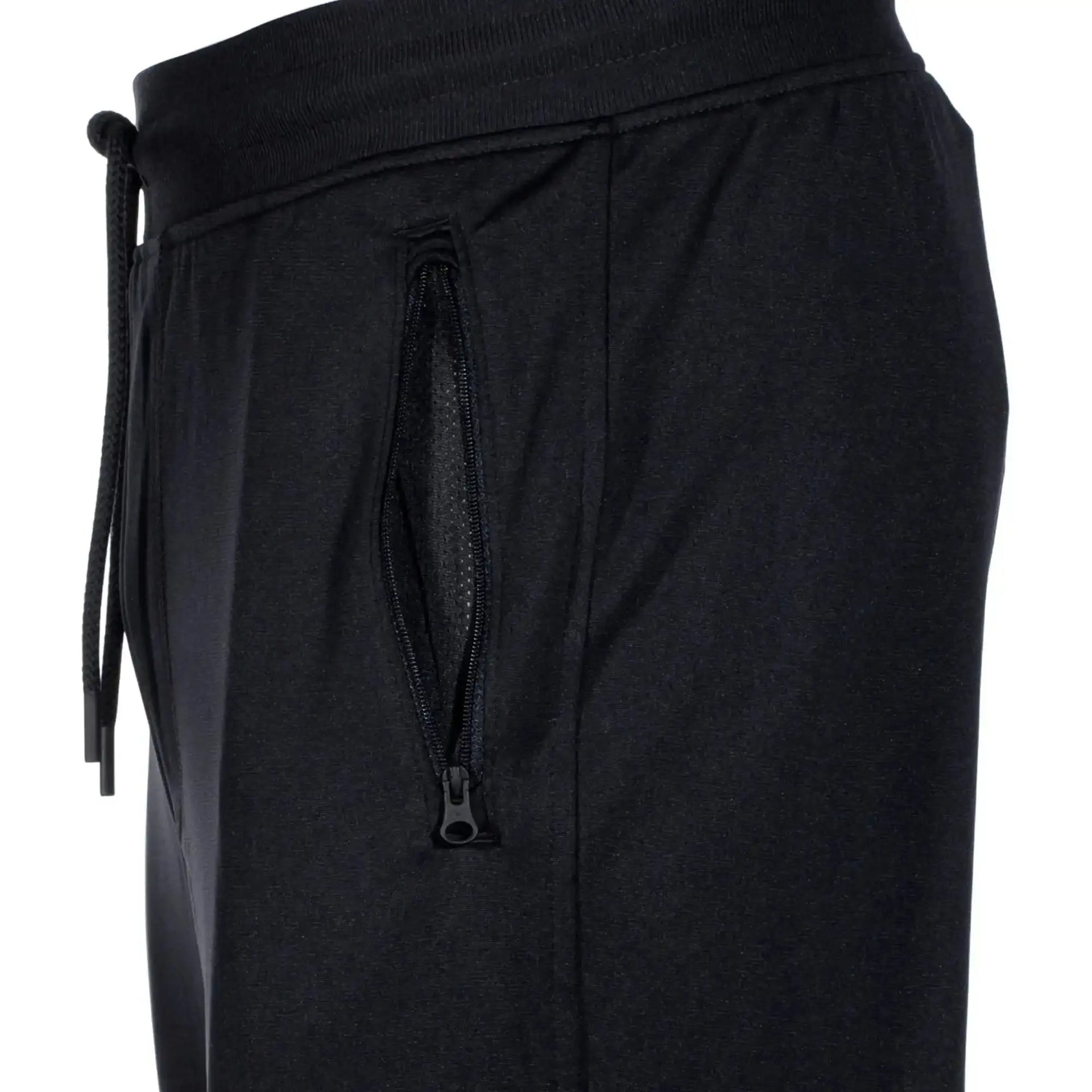 under-armour-sportstyle-jogger-ansicht-4