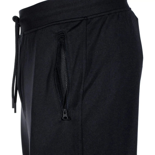 under-armour-sportstyle-jogger-ansicht-4