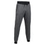 under-armour-sportstyle-jogger-ansicht-5