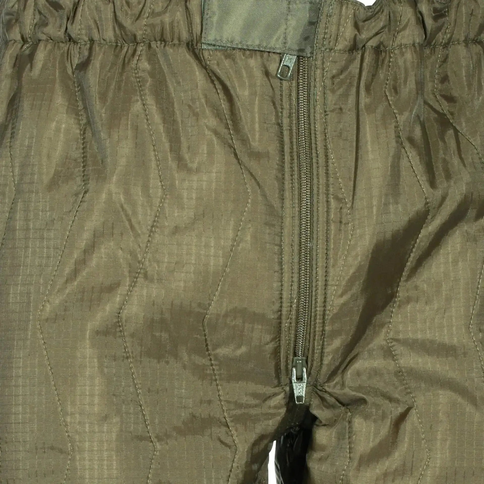 mil-tec-bw-unterziehhose-kaelteschutz-ansicht-4