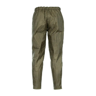Pantaloni termici BW