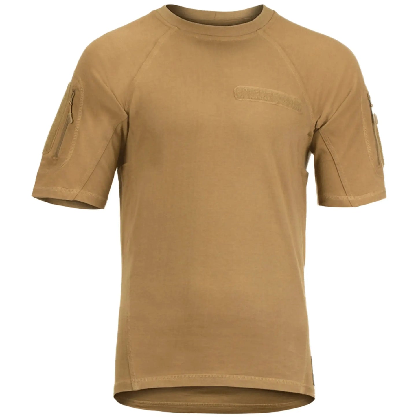 clawgear-t-shirt-instructor-mk-ii-ansicht-2