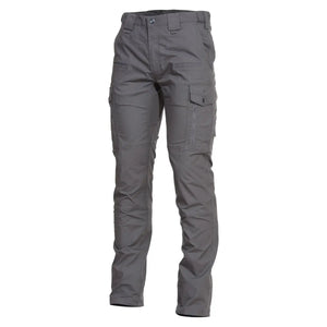 Wolf Grey