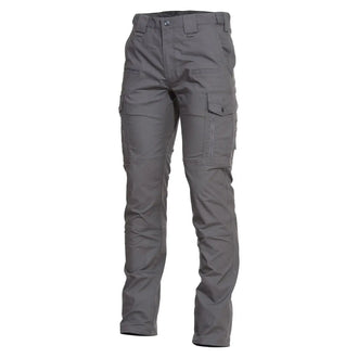 Ranger 2.0 trousers
