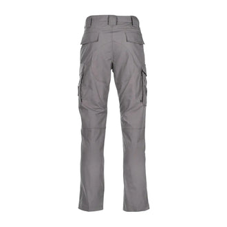 Ranger 2.0 trousers