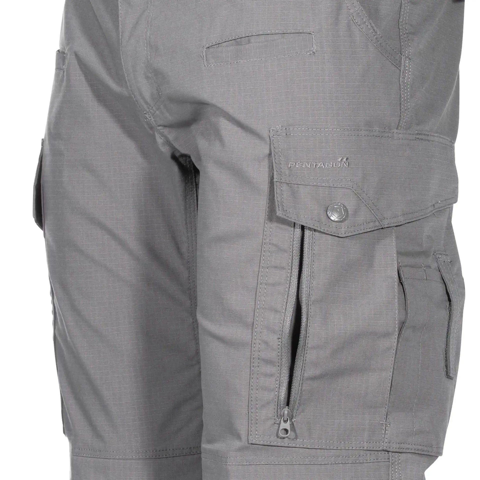 pentagon-tactical-hose-ranger-2-0-ansicht-4