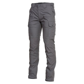 Pantalón Ranger 2.0