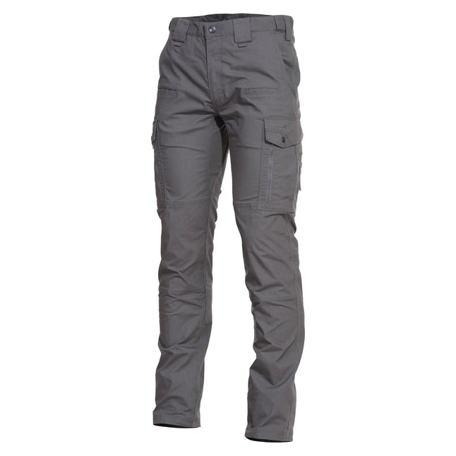 Pants Ranger 2.0