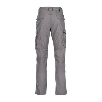 Pantalón Ranger 2.0