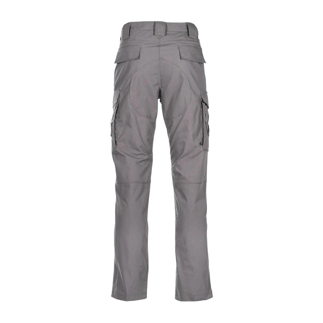 Pants Ranger 2.0