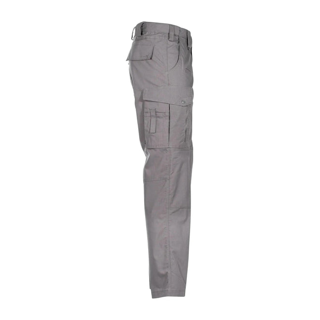 Pants Ranger 2.0