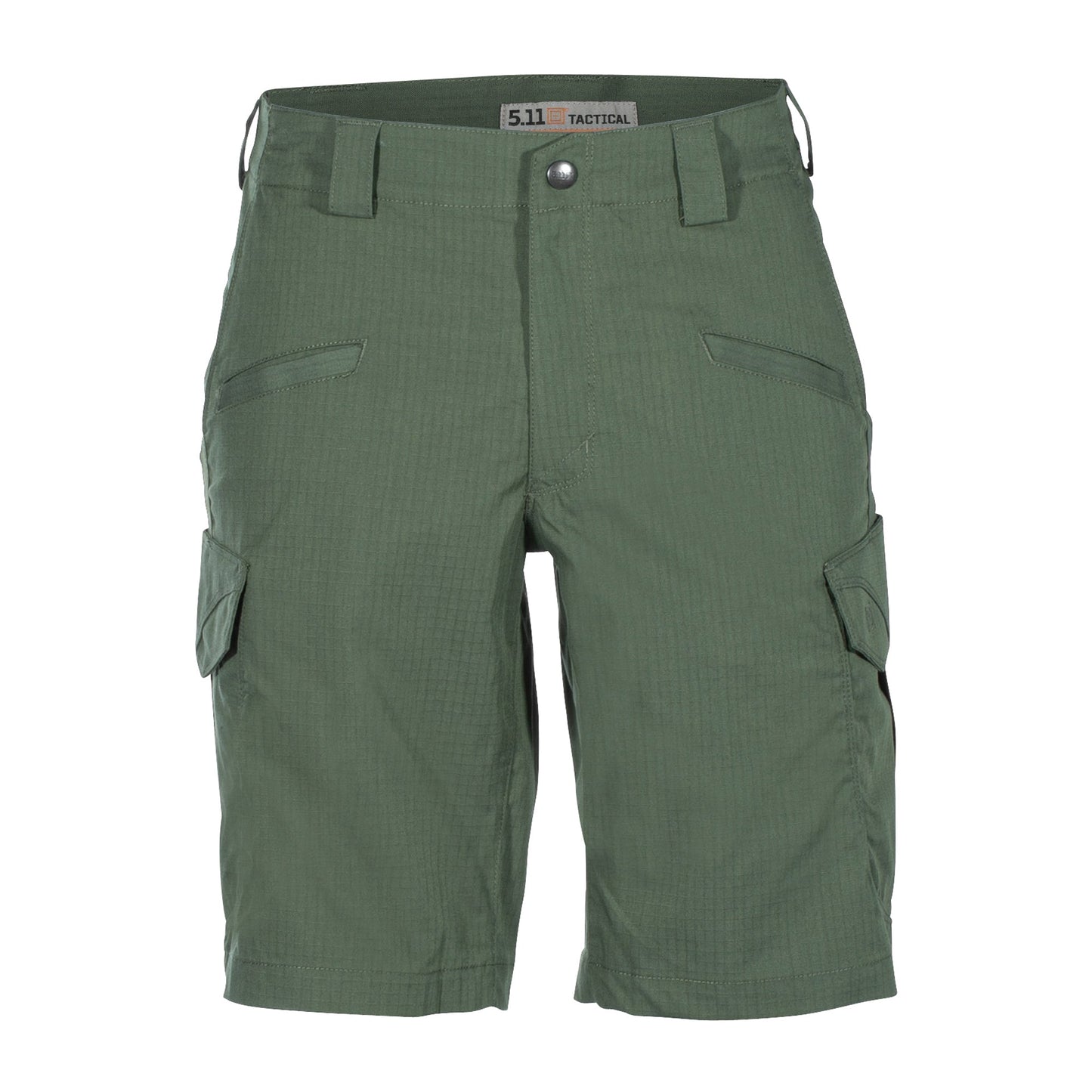 5.11 Shorts Stryke