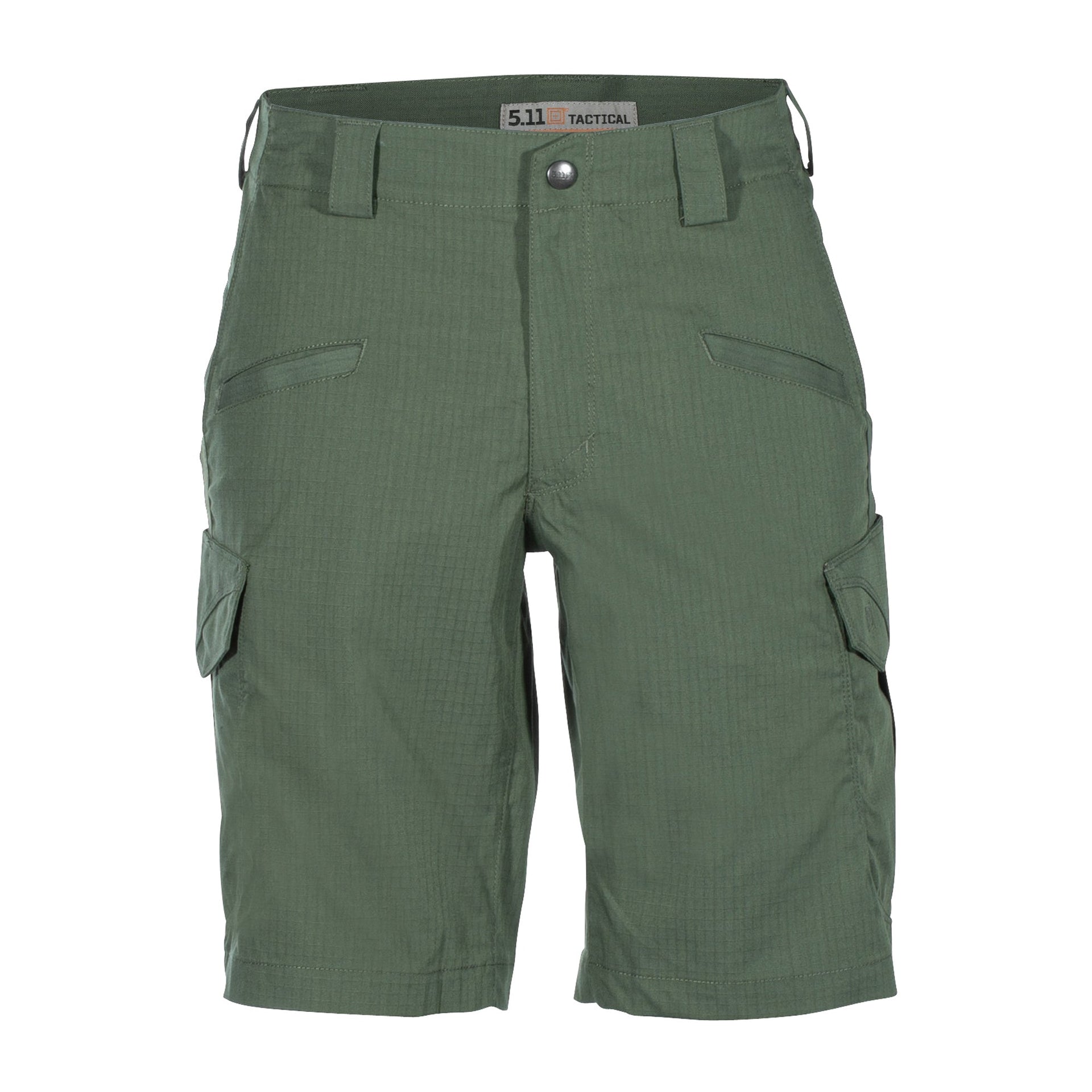 5.11 Shorts Stryke