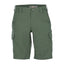 5.11 Shorts Stryke