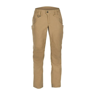 Tactical Trousers P-40 Urban