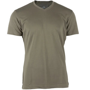 Desert Grey