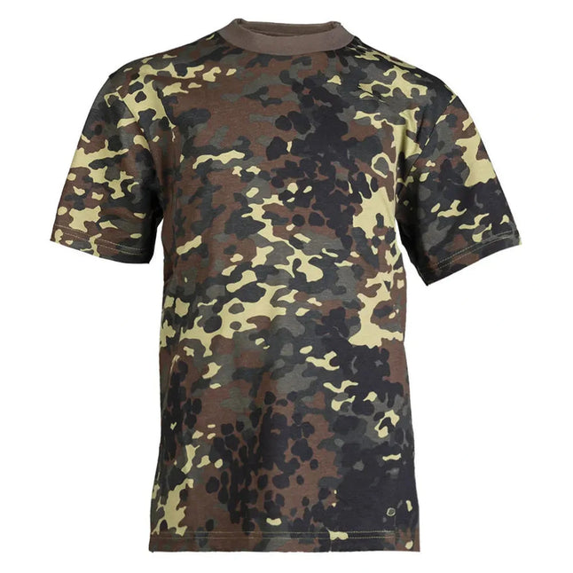 T-shirt kids