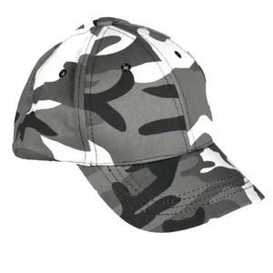 Urban Camo
