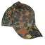 mil-tec-baseballcap-kinder-ansicht-2