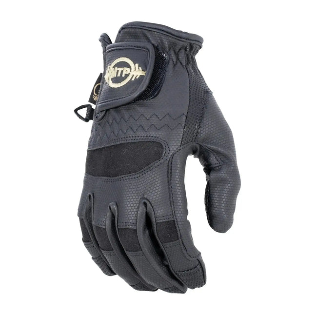 mtp-tactical-handschuhe-sniper-sarino-ansicht-1