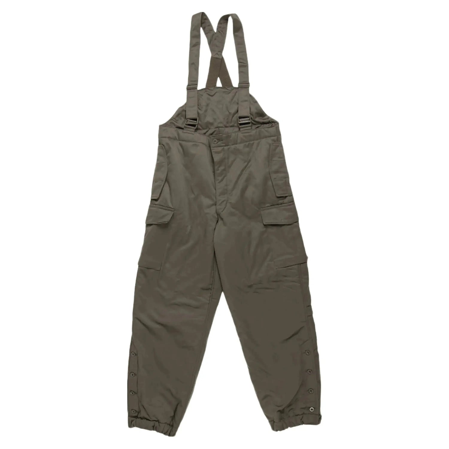 oesterreichisches-bundesheer-oebh-ueberhose-oliv-neuwertig-ansicht-1