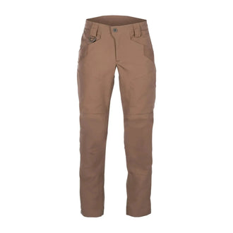 Tactical Trousers P-40 Urban