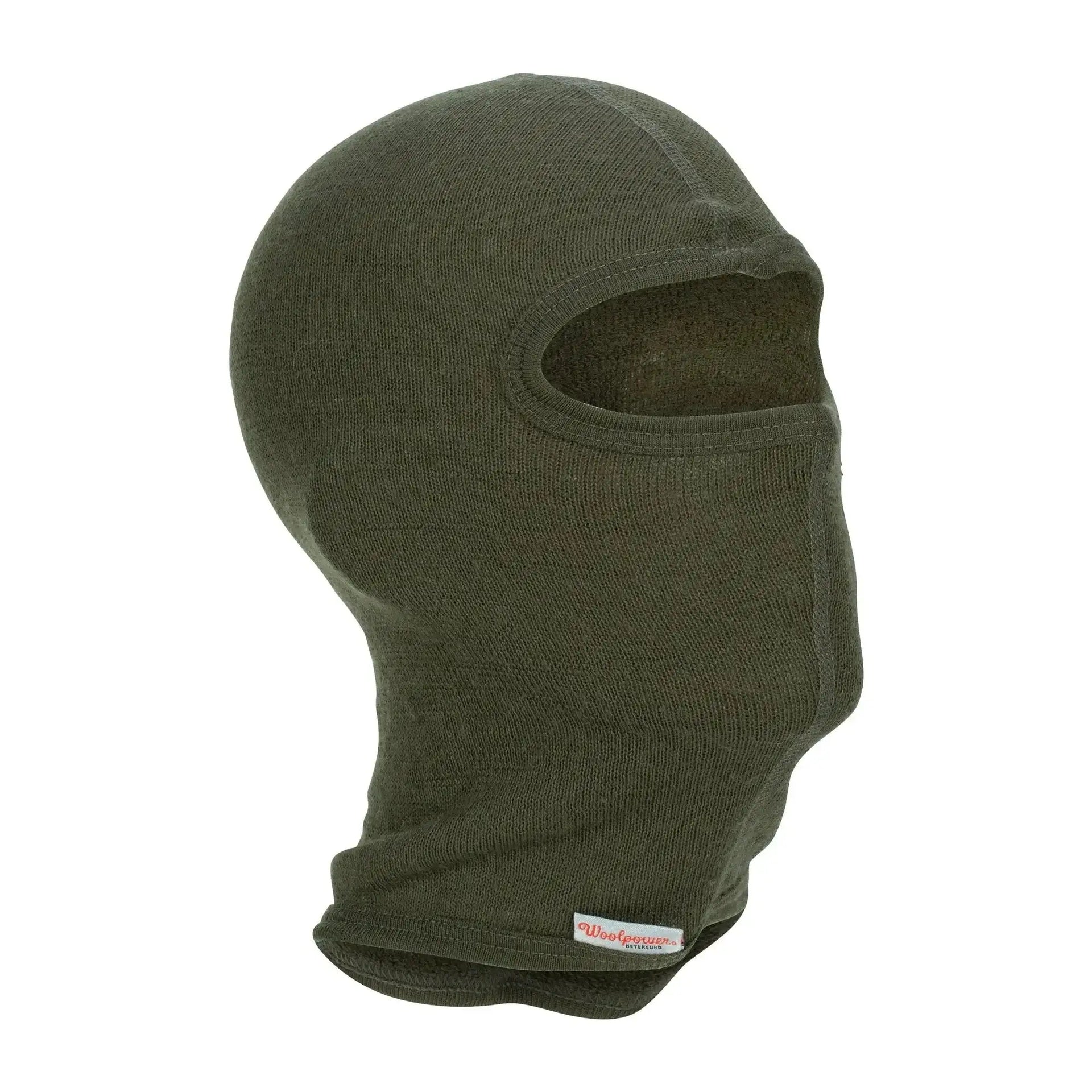 woolpower-balaclava-200-schwarz-ansicht-2
