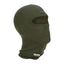 woolpower-balaclava-200-schwarz-ansicht-2