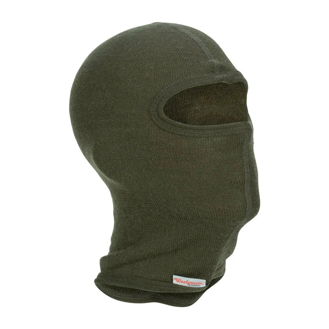 woolpower-balaclava-200-schwarz-ansicht-2