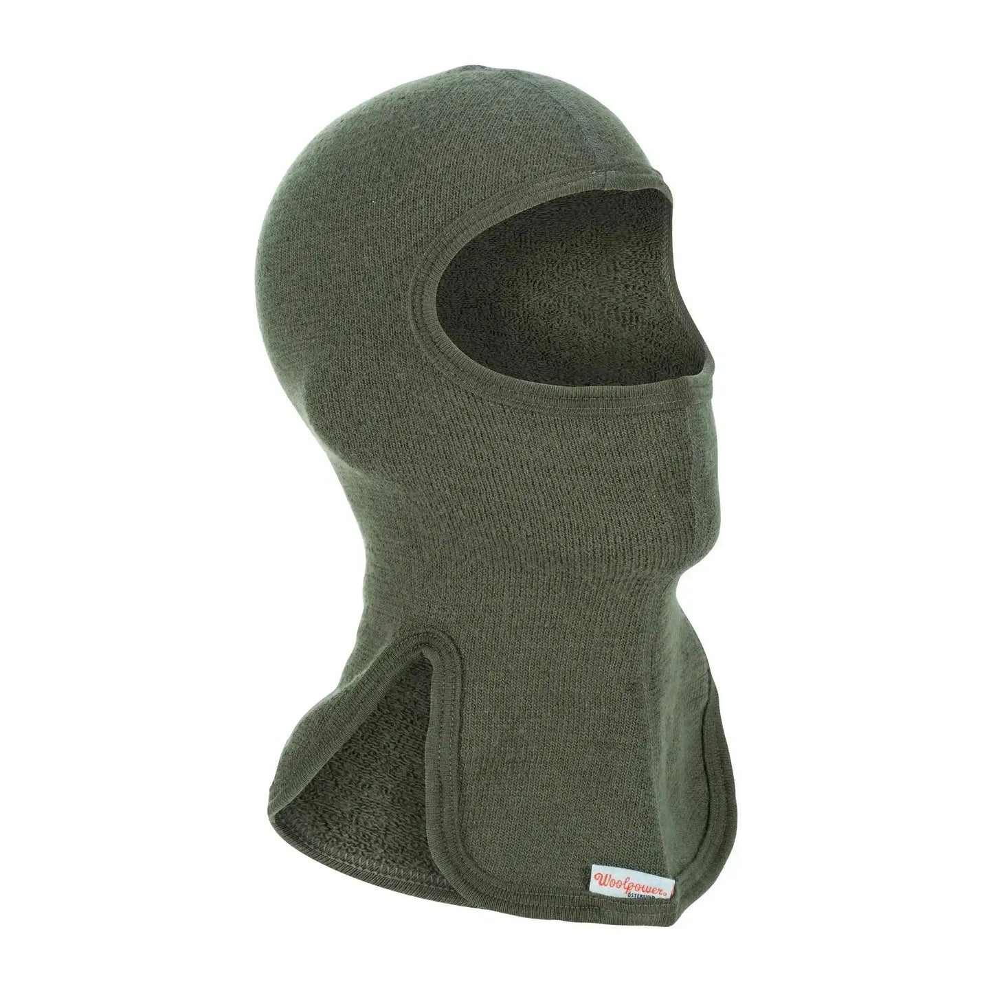 woolpower-balaclava-400-ansicht-3