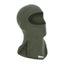 woolpower-balaclava-400-ansicht-3
