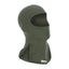 Balaclava 400 pine green