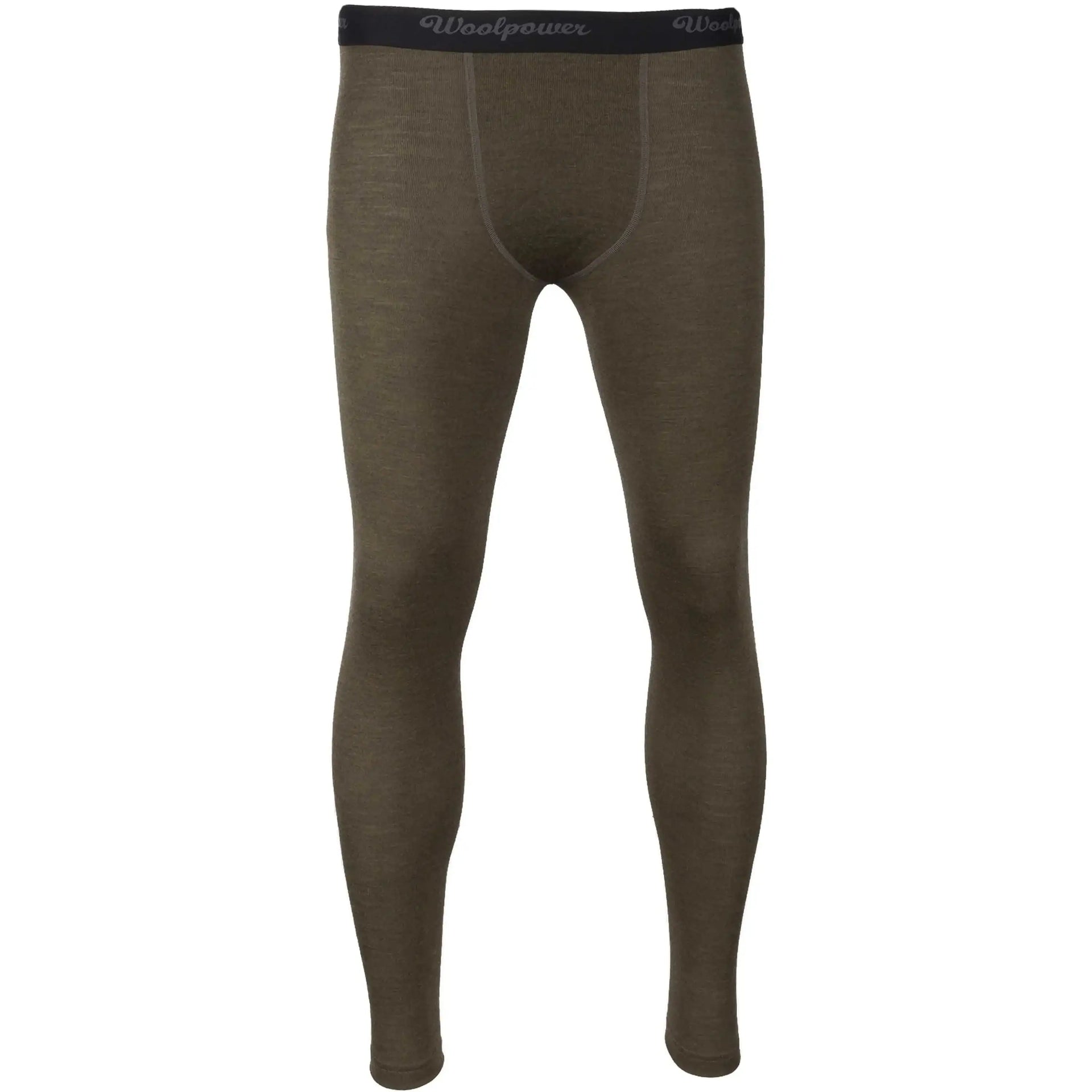 woolpower-lange-unterhose-long-johns-lite-ansicht-1