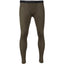 woolpower-lange-unterhose-long-johns-lite-ansicht-1