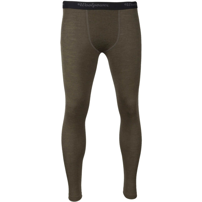 woolpower-lange-unterhose-long-johns-lite-ansicht-1