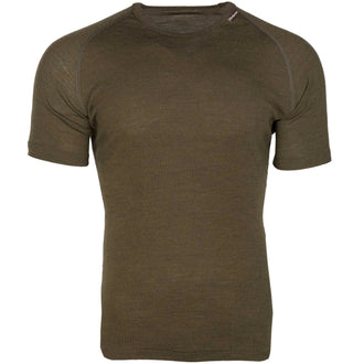 T-Shirt Tee Lite