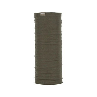 Calentador de cuello protección de nuca Tube Lite
