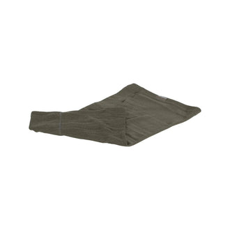 Calentador de cuello protección de nuca Tube Lite