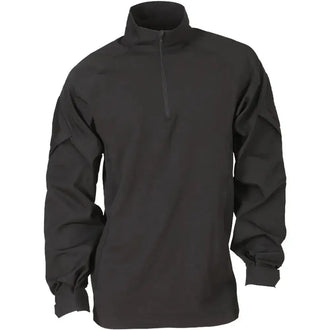 Langarmshirt Flex-Tac® TDU® Rapid Assault