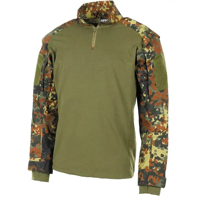 mfh-us-langarmshirt-tactical-flecktarn-ansicht-1