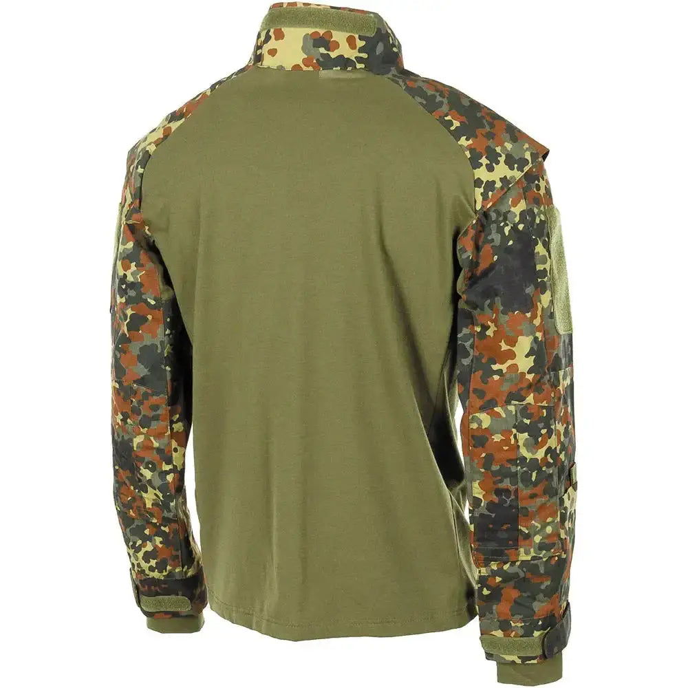 mfh-us-langarmshirt-tactical-flecktarn-ansicht-2