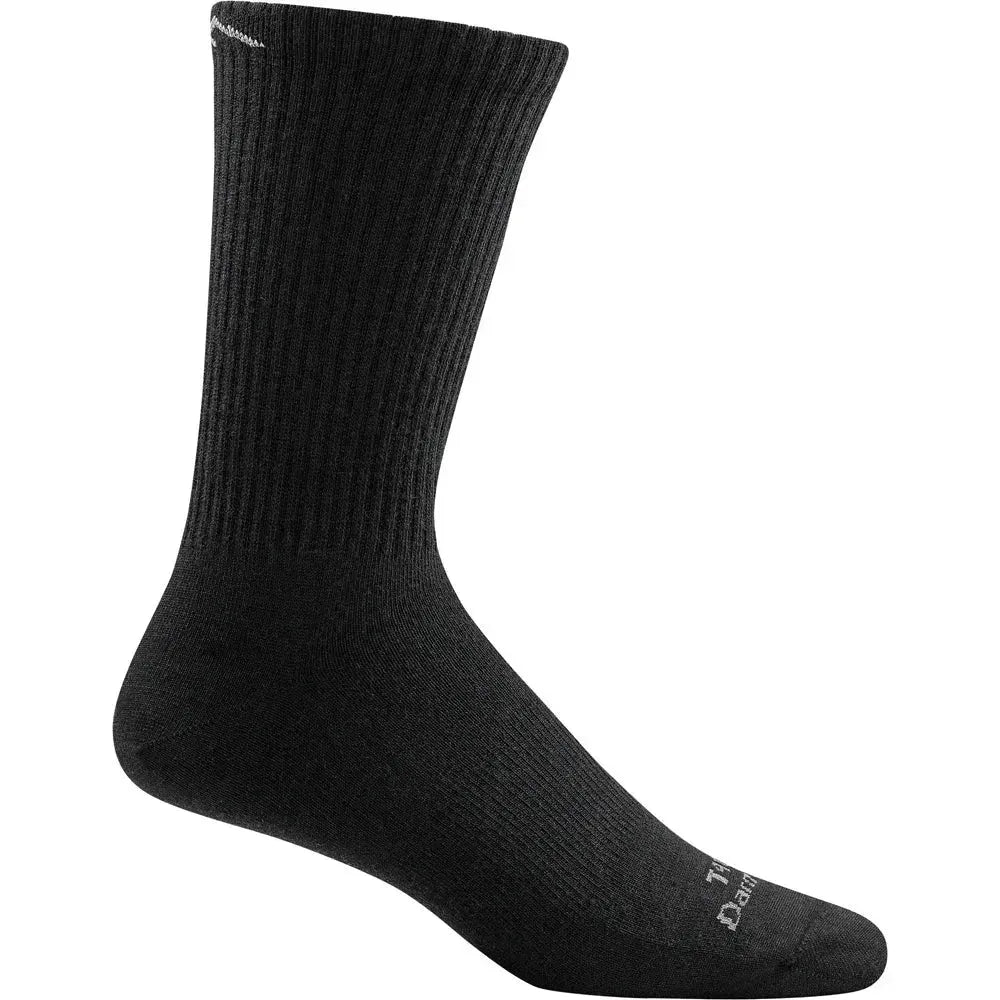 darn-tough-socken-t4018-tactical-micro-crew-light-ansicht-2