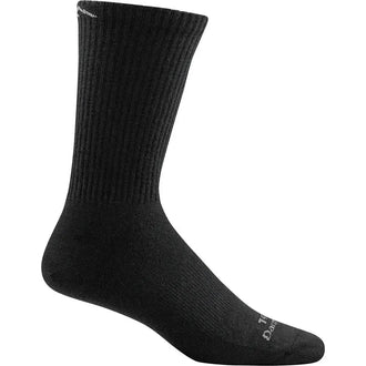 Socken T4018 Tactical Micro Crew Light