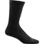 darn-tough-socken-t4018-tactical-micro-crew-light-ansicht-2